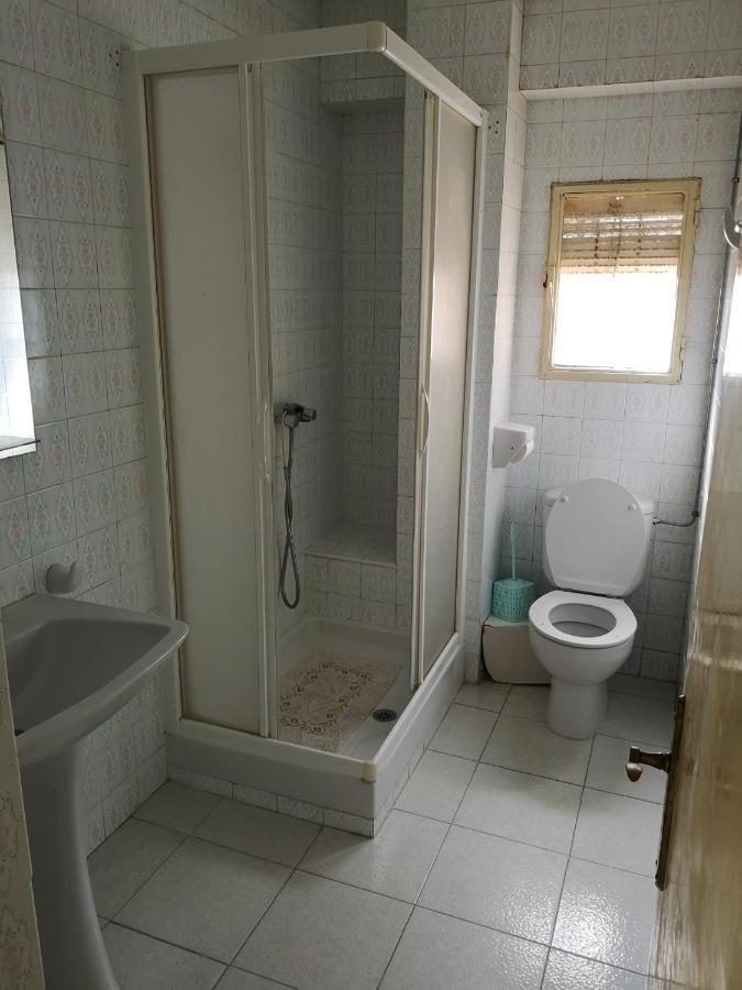 דניה Apartamento Padoa Playa מראה חיצוני תמונה